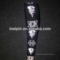 Manufacture Elastic Reflective Webbing